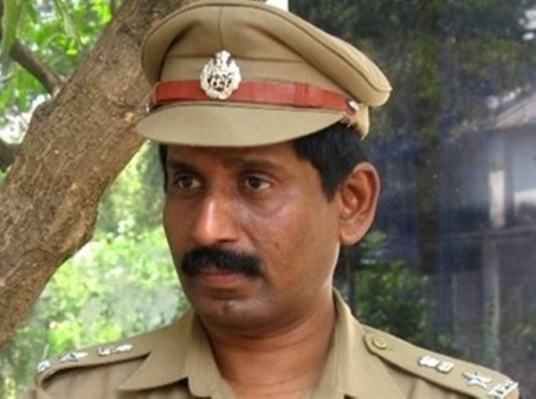 என்ன பிரச்சினை