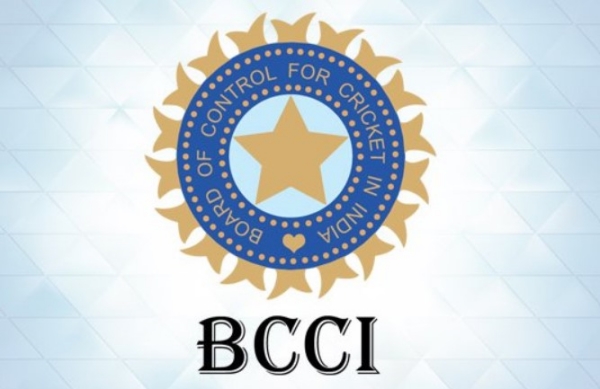 சுயநல முடிவு 