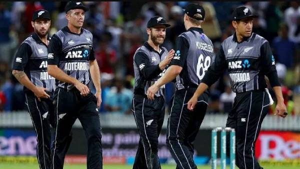 பவுலர்களுக்கு ஆதரவு