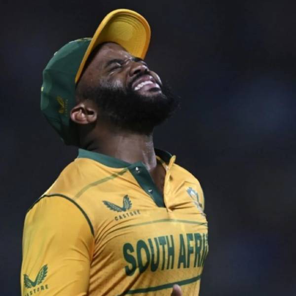 ஏமாற்றம்