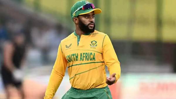 தவறு செய்தோம்