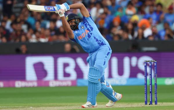 தொடக்கமே ஷாக் 