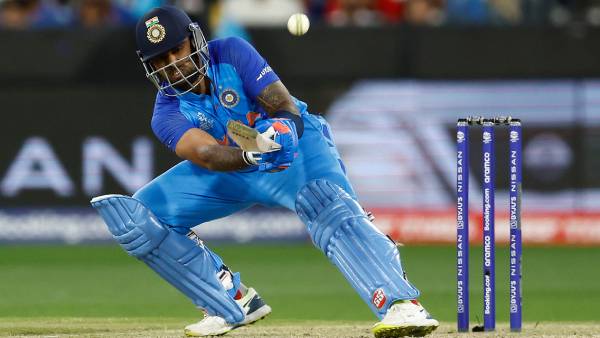 வாய்ப்பு தரவில்லை