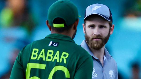 வில்லியம்சனின் ஐடியா 