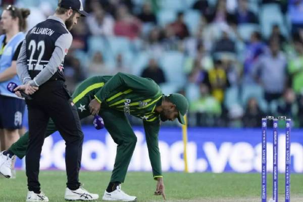 என்ன பலன் 