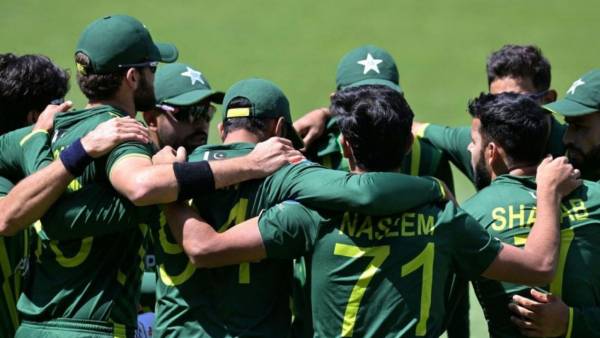 என்ன காரணம்? 