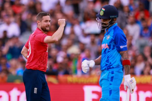 பிளானே தவறு