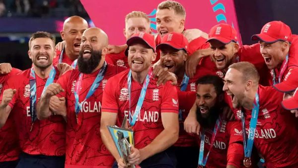 ஒரே குடும்பம்