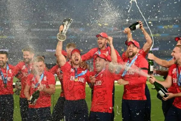 ரசிகர்கள் நெகிழ்ச்சி