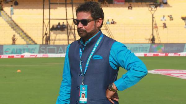 பிசிசிஐ அழைப்பு