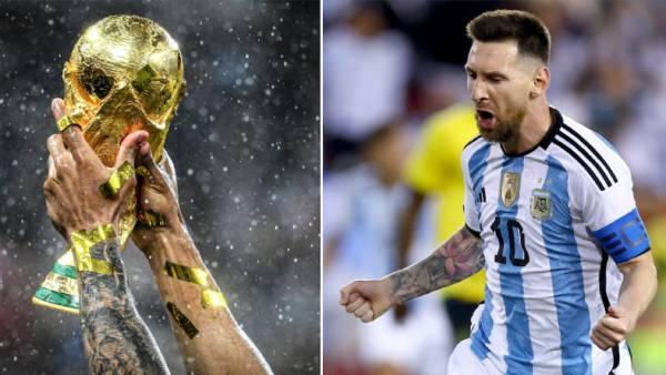  கோபா அமெரிக்கா கோப்பை 