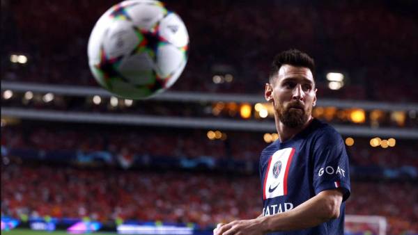 தொடர் வெற்றி 