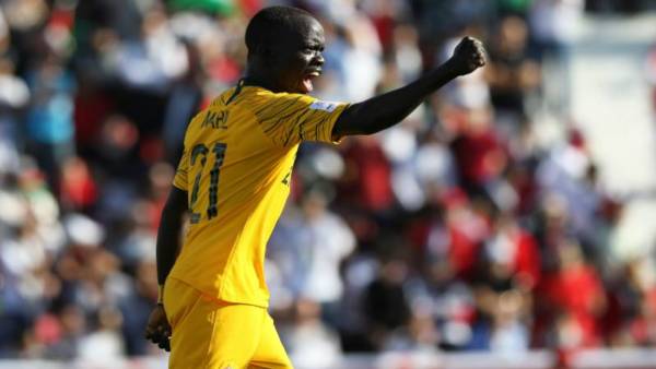 தேசிய அணிக்காக அகதிகள் 