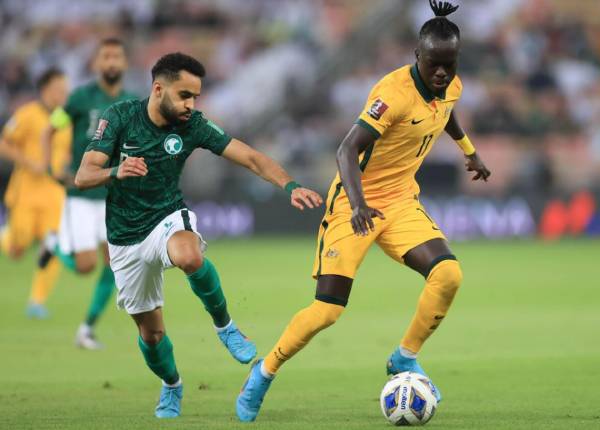 முகாம் வாழ்க்கை 