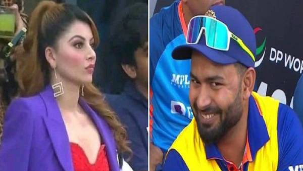 இதயத்தை தேடி 