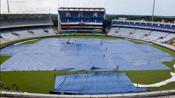 மைதானம் மைதானம்