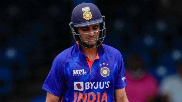 அதிரடி ஆட்டம்