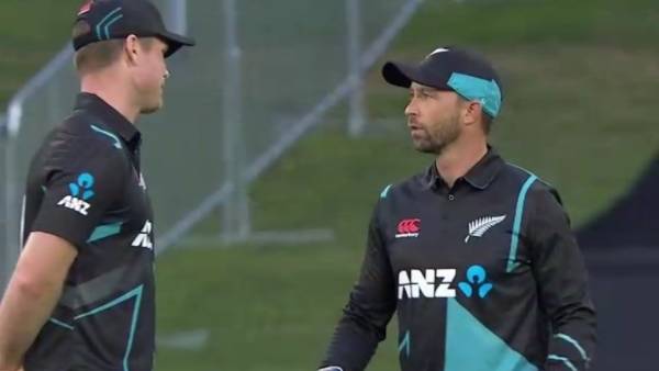 பண்ட் சொதப்பல்