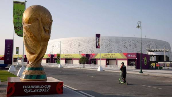  கலகத்தில் ஜெர்மனி, டென்மார்க் 