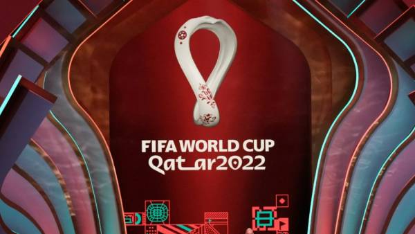 சமபால் ஈர்ப்பாளர்களுக்கு தடை 