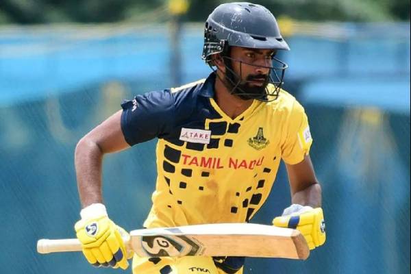 சுக்குநூறான நம்பிக்கை 