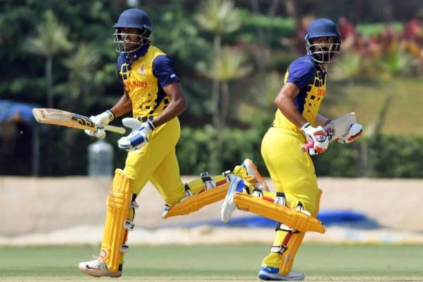 மிஸ்ஸான முச்சதம் 