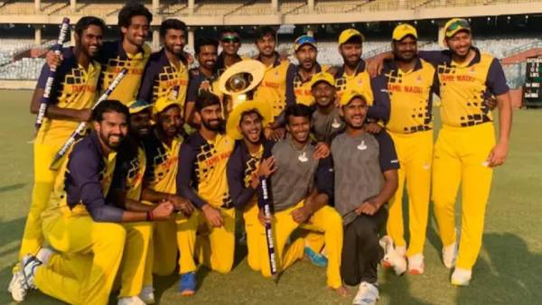 இமாலய சாதனை 