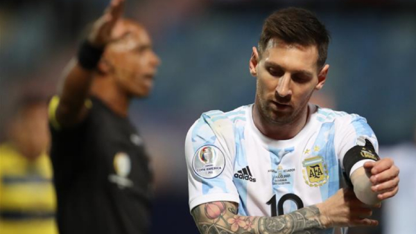 கடைசி முயற்சி 