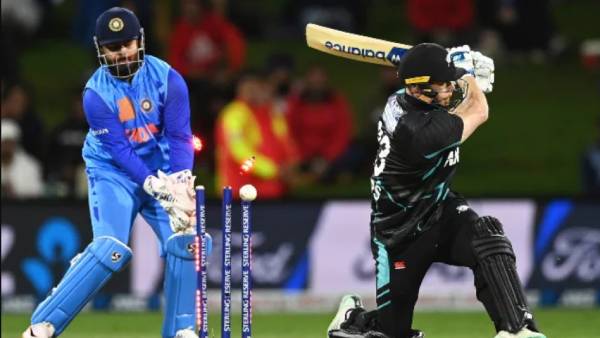 3வது டி20 ஆட்டம் 