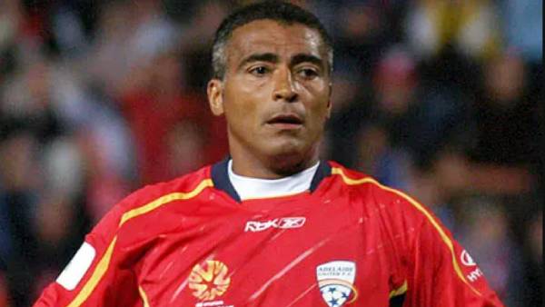 விமர்சனங்கள்