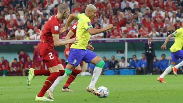 முதல் பாதி சாபம் 