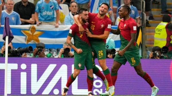  சூடுபிடித்த 2ம் பாதி 