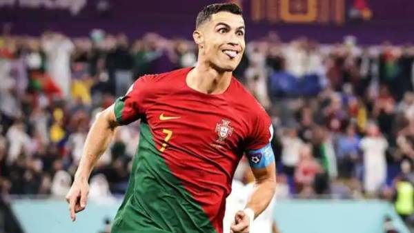 முதல் பாதி முடிவு 