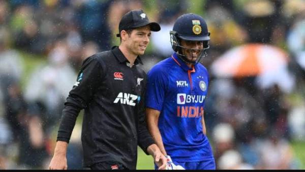  3வது ஒருநாள் போட்டி 