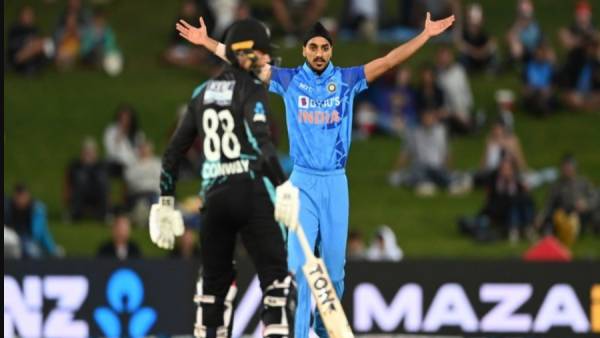  சிறிய வாய்ப்பு 