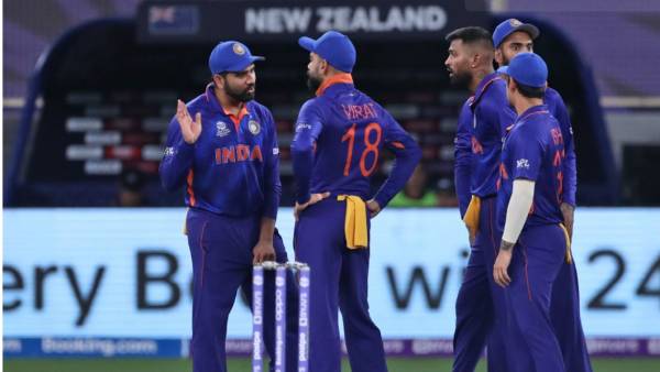 நம்பிக்கை கொடுக்கும் 