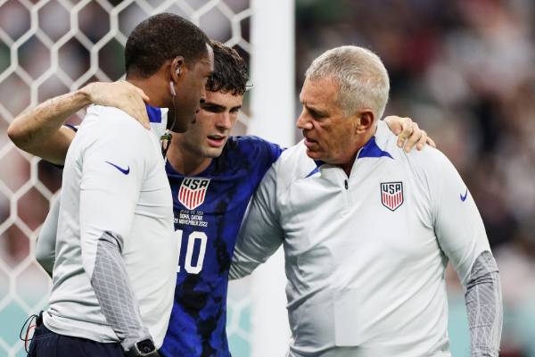 தொடர்ந்த பரபரப்பு 