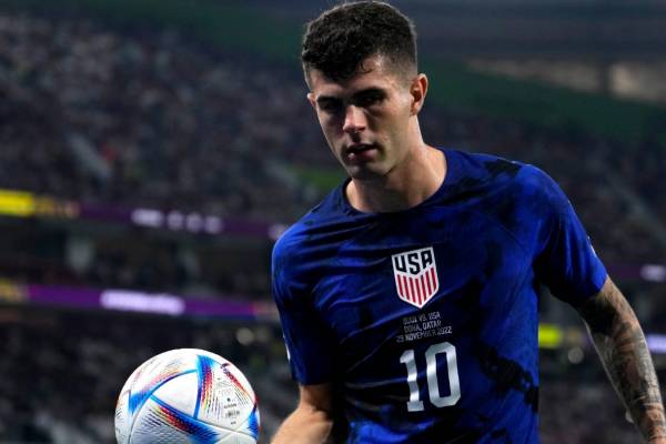  அமெரிக்கா வெற்றி 