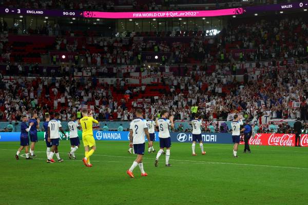 காத்திருந்த அதிர்ச்சி 