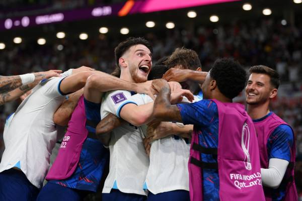 64 ஆண்டுகள் 