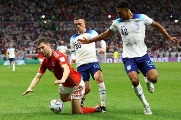 3வது கோல் 