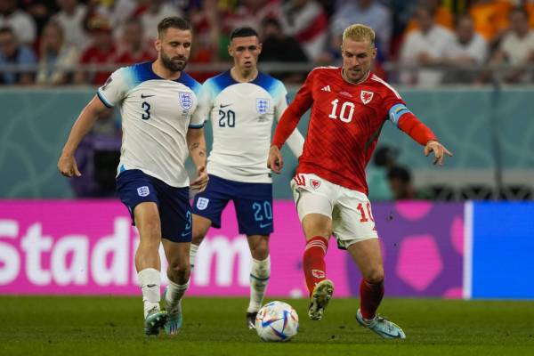 முதல் பாதி ஆட்டம் 