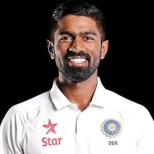 தமிழக நட்சத்திரங்களின் பதில் 