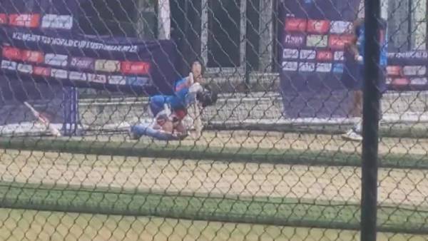 பயிற்சி