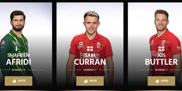 வாக்களிக்கும் முறை