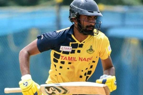 5 முறை சதம்