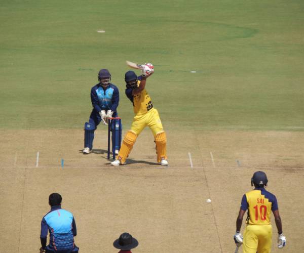 சாதனை பட்டியல்