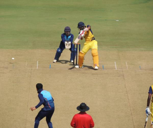 அதிக ரன்கள்