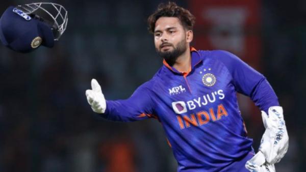  என்ன காரணம் 