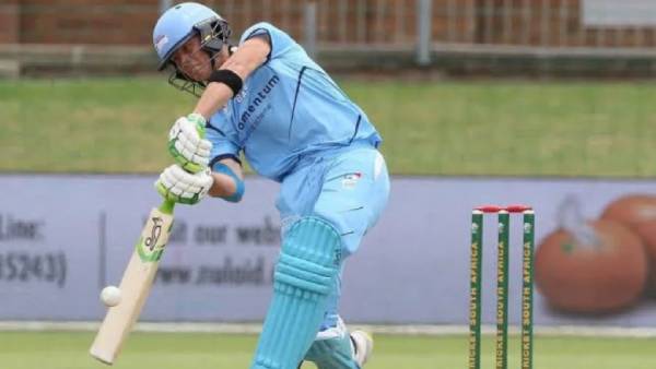 பிராவீஸ் சாதனை